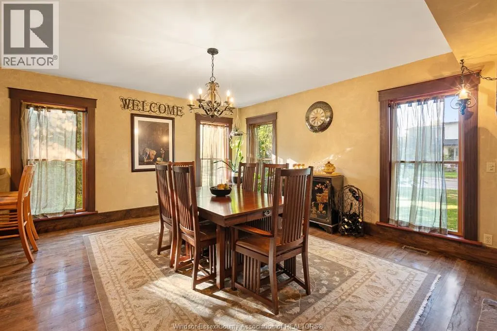 71 Scott DRIVE