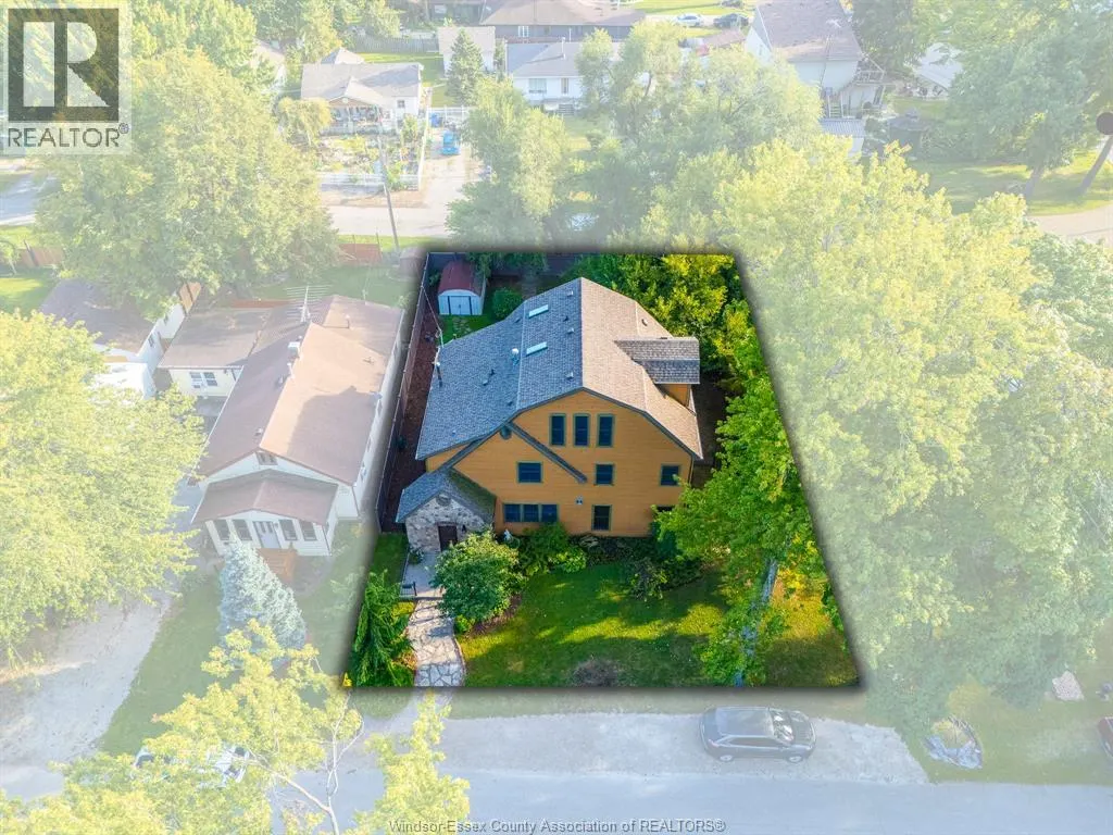 71 Scott DRIVE