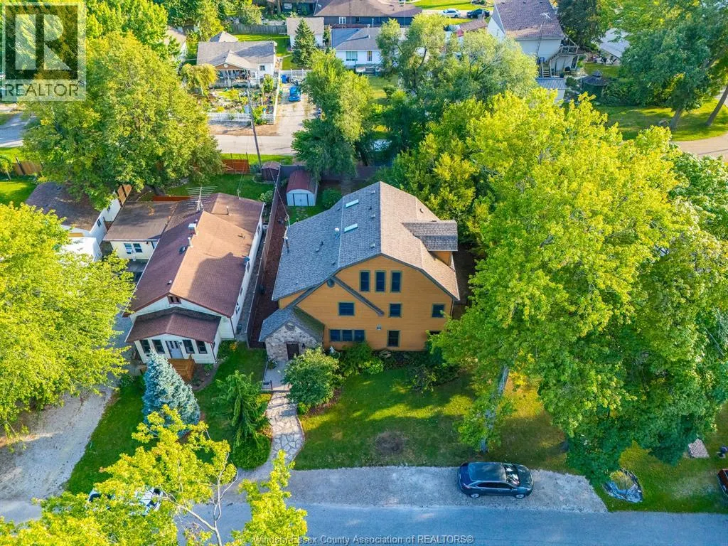 71 Scott DRIVE