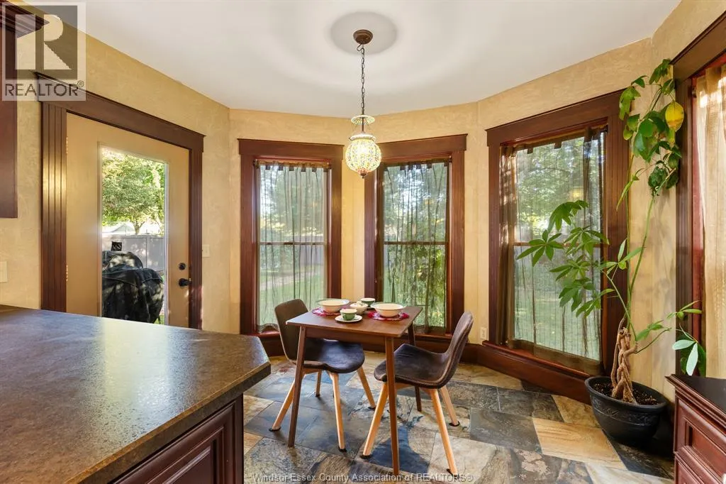 71 Scott DRIVE