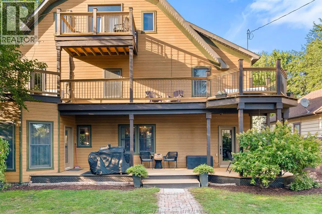 71 Scott DRIVE