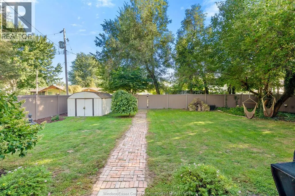 71 Scott DRIVE