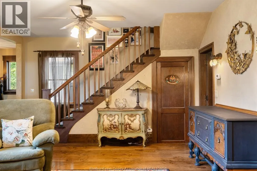 71 Scott DRIVE