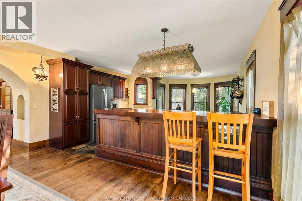 71 Scott DRIVE