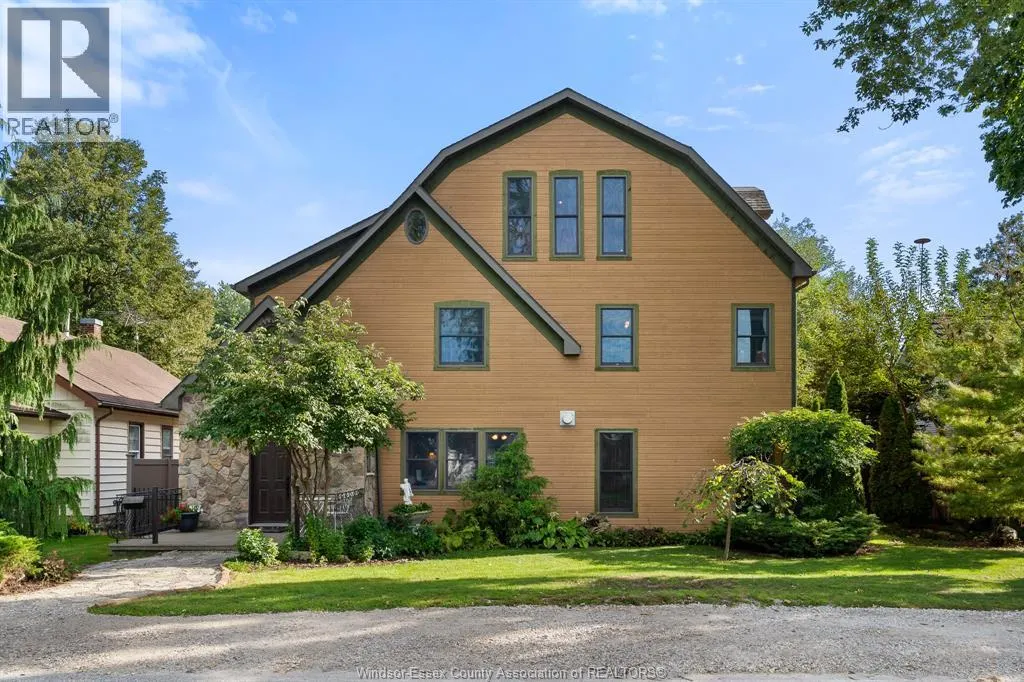 71 Scott DRIVE