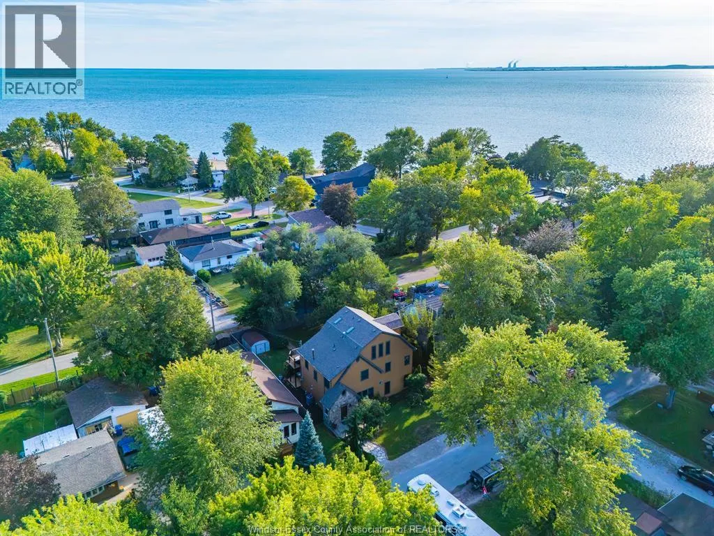 71 Scott DRIVE