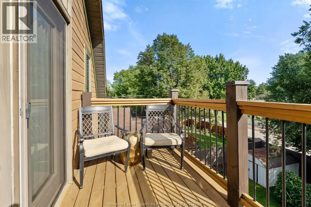 71 Scott DRIVE