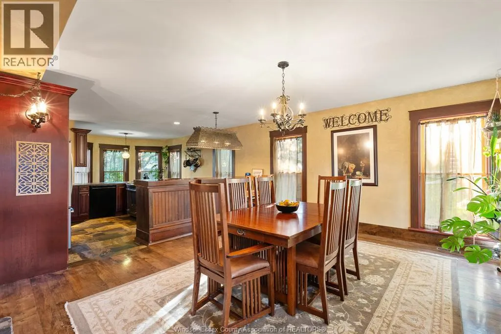 71 Scott DRIVE