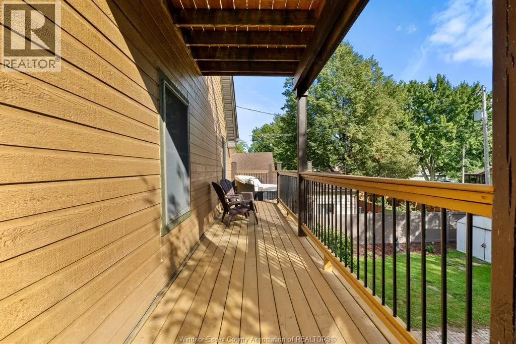 71 Scott DRIVE