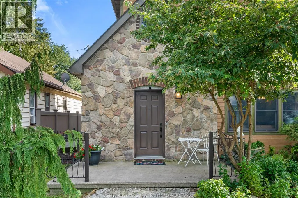 71 Scott DRIVE