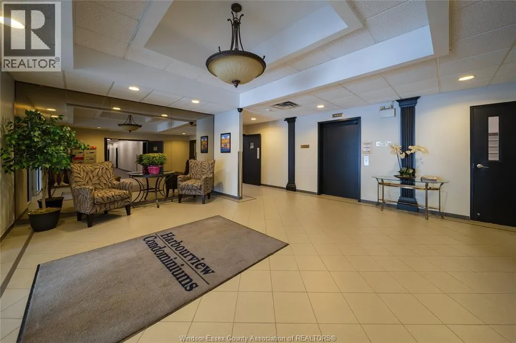 44 ROBSON ROAD Unit# 103