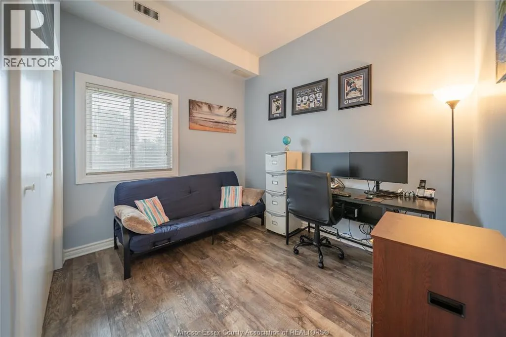 44 ROBSON ROAD Unit# 103