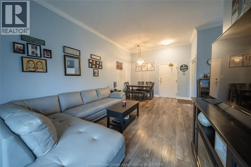 44 ROBSON ROAD Unit# 103