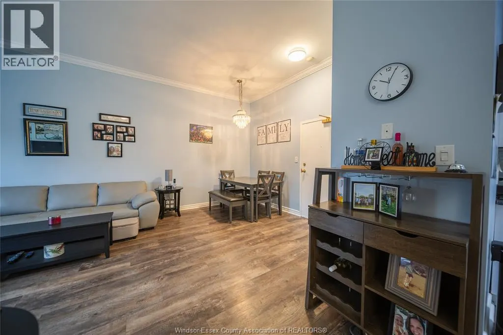 44 ROBSON ROAD Unit# 103
