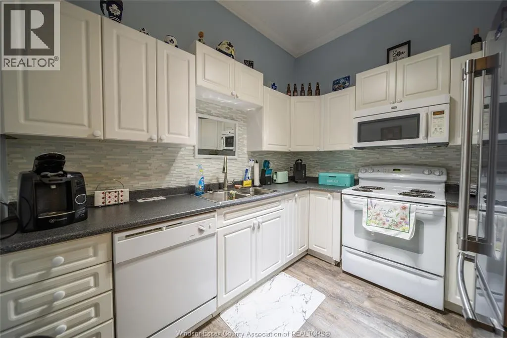 44 ROBSON ROAD Unit# 103