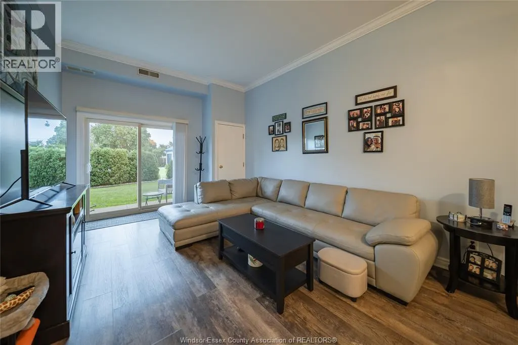44 ROBSON ROAD Unit# 103
