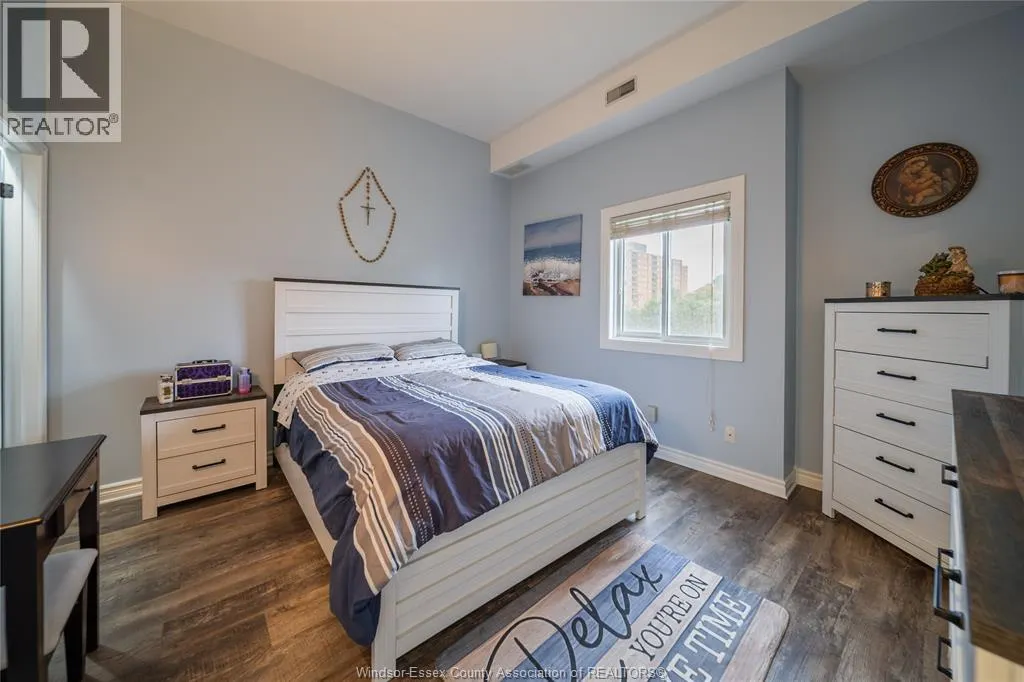 44 ROBSON ROAD Unit# 103
