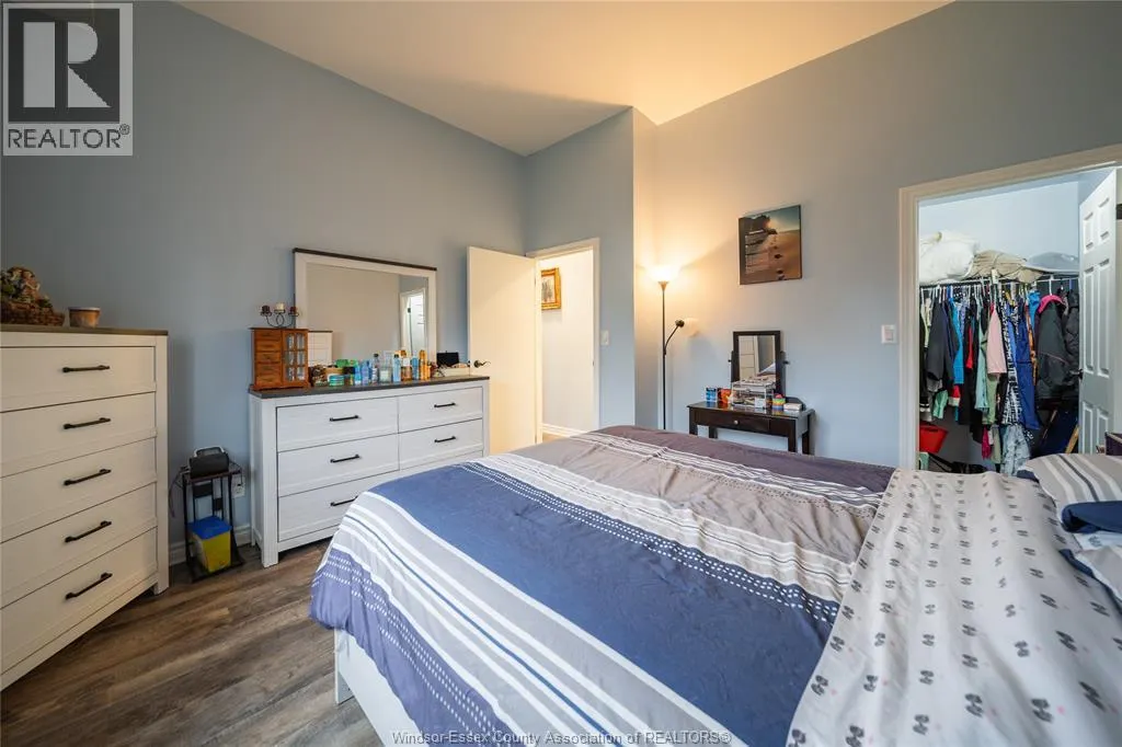 44 ROBSON ROAD Unit# 103