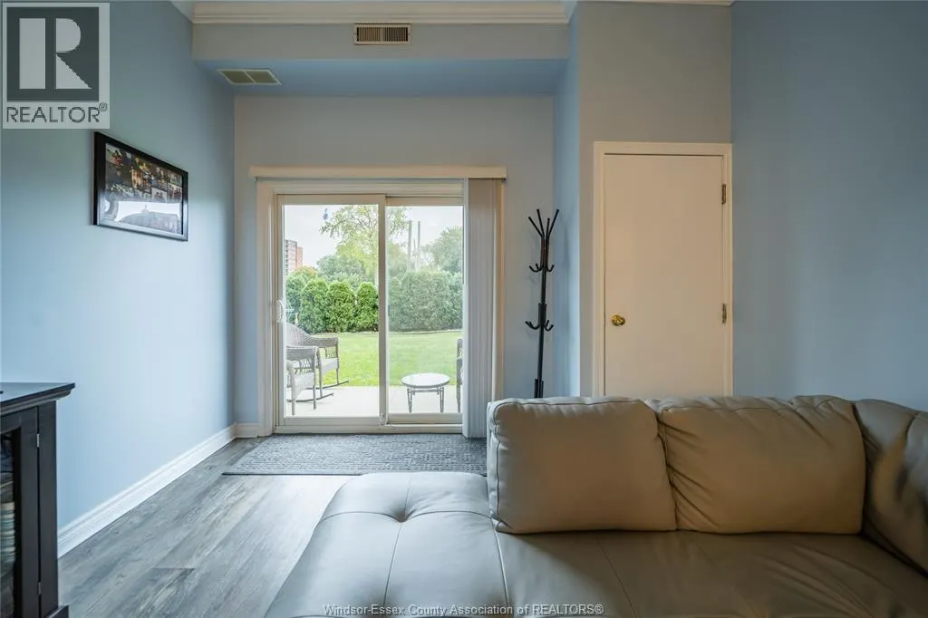 44 ROBSON ROAD Unit# 103