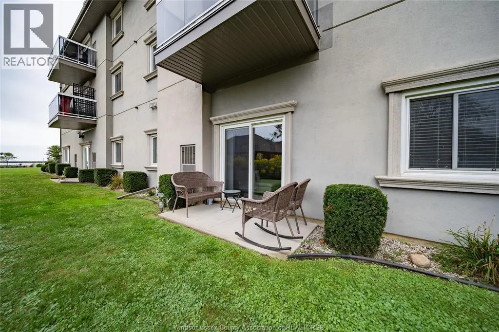 44 ROBSON ROAD Unit# 103