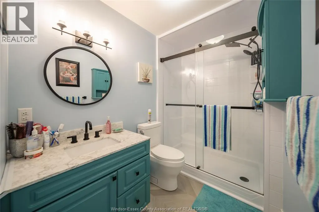 44 ROBSON ROAD Unit# 103