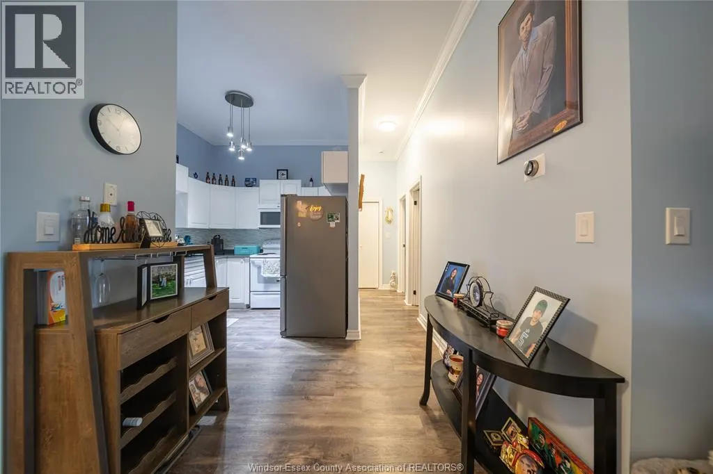 44 ROBSON ROAD Unit# 103