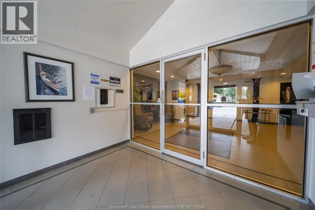 44 ROBSON ROAD Unit# 103