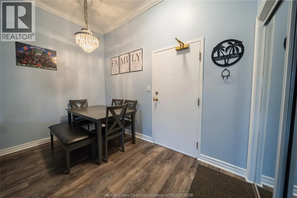 44 ROBSON ROAD Unit# 103