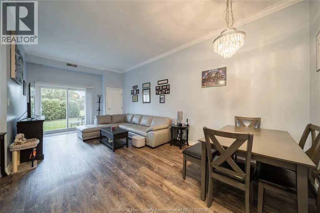 44 ROBSON ROAD Unit# 103