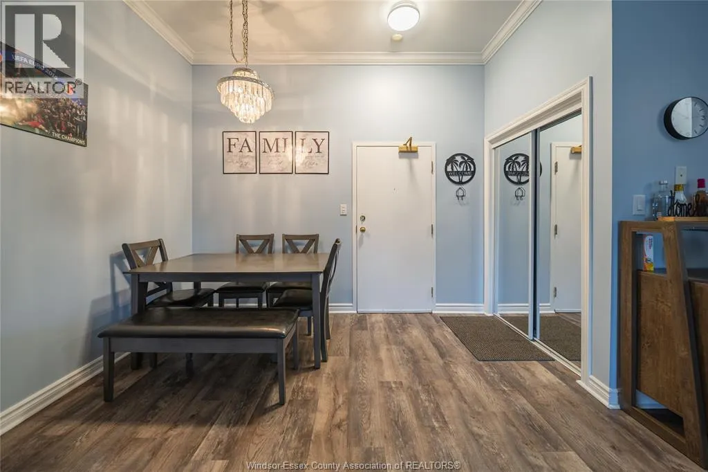 44 ROBSON ROAD Unit# 103