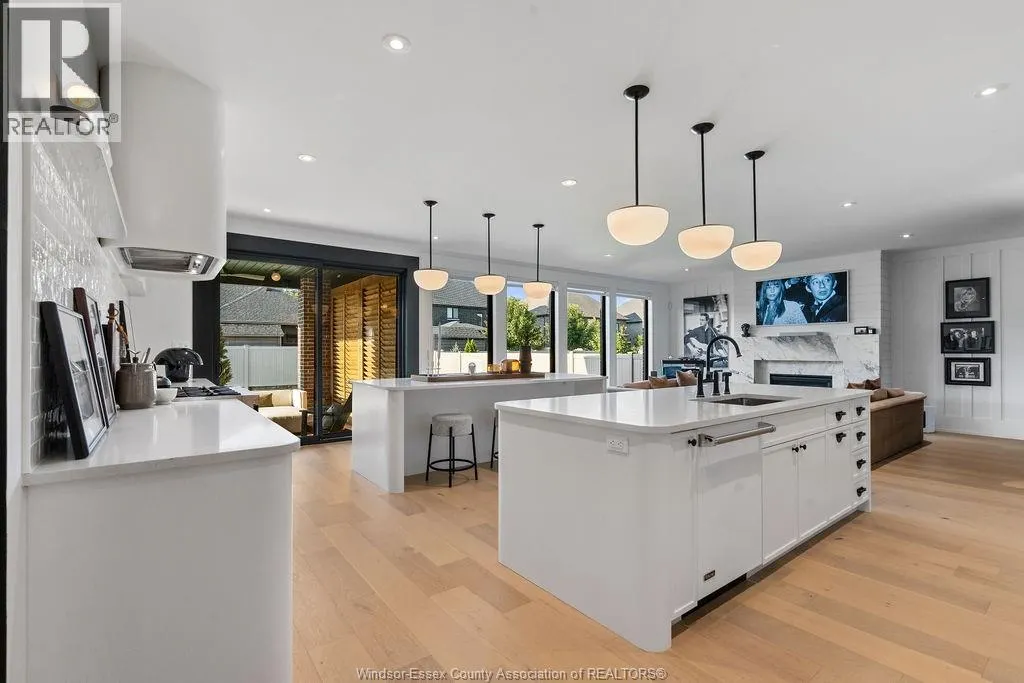 267 ELMGROVE DRIVE