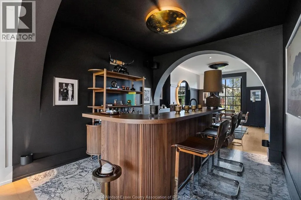 267 ELMGROVE DRIVE