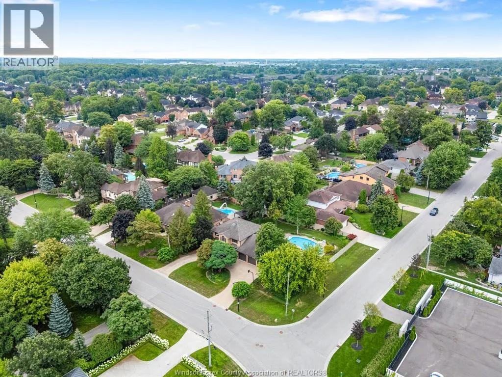 267 ELMGROVE DRIVE