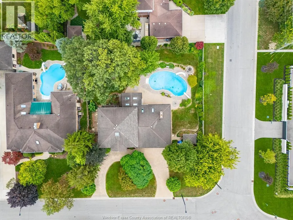 267 ELMGROVE DRIVE