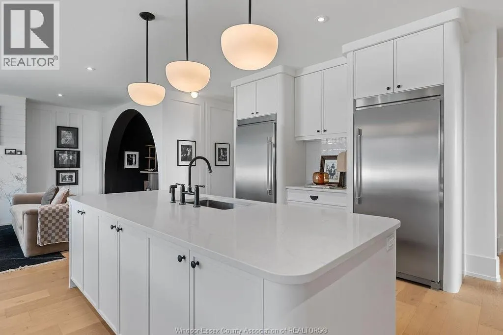 267 ELMGROVE DRIVE