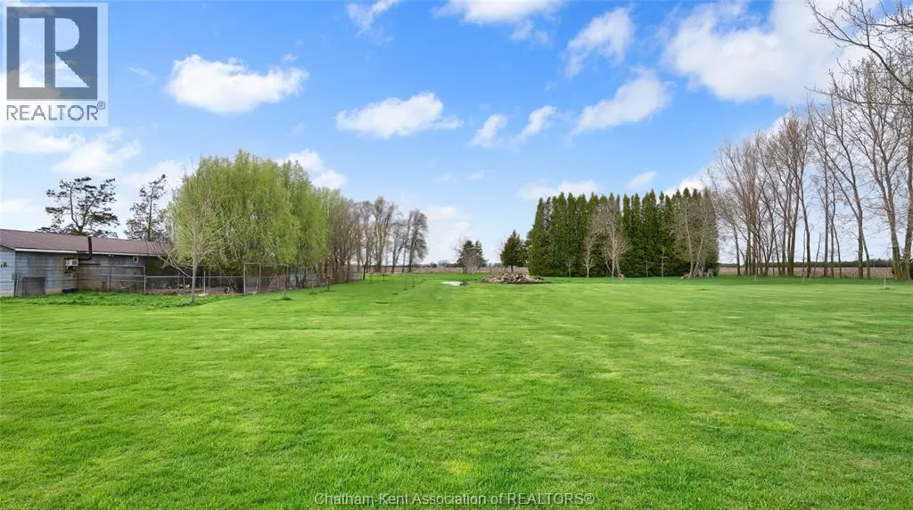10637 Boundary LINE