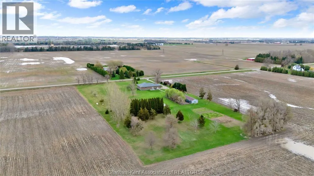 10637 Boundary LINE