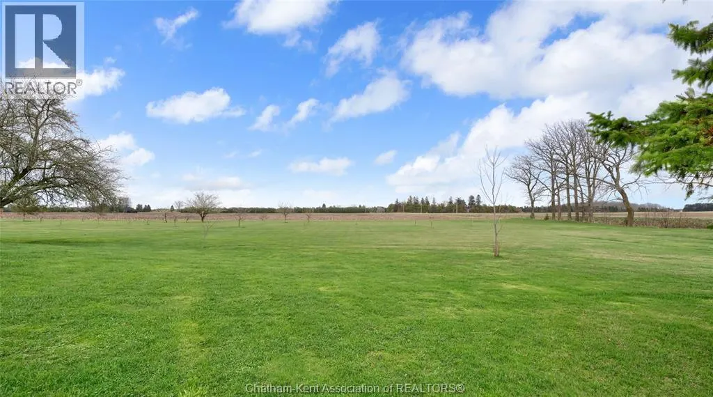 10637 Boundary LINE