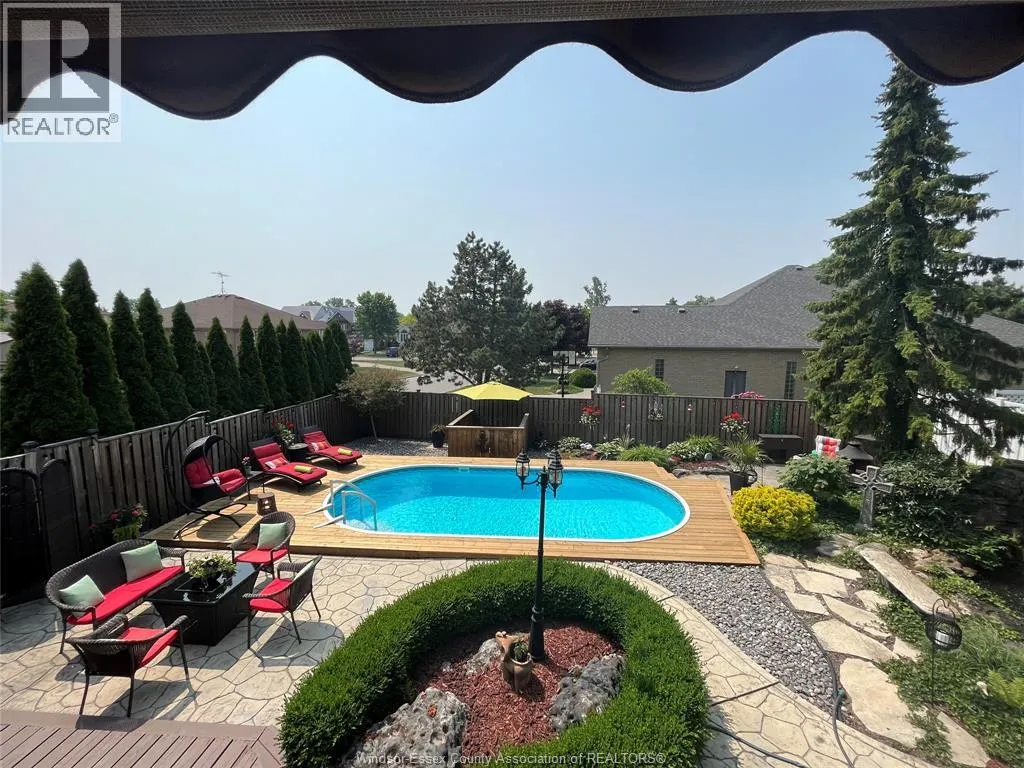 12123 CRANBROOK