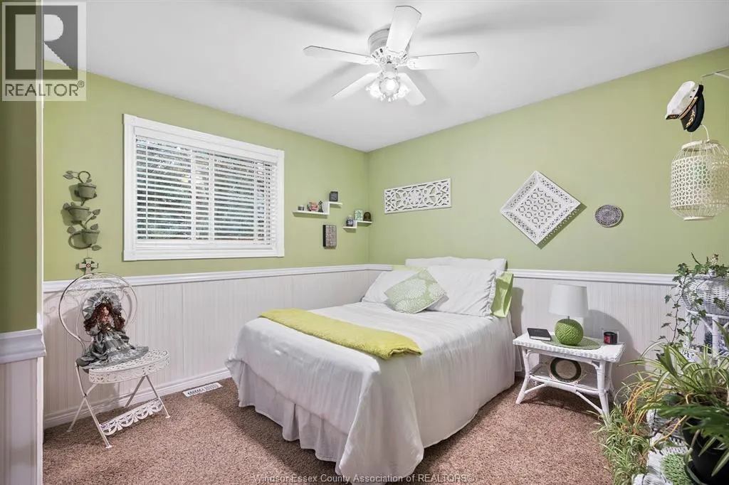 12123 CRANBROOK