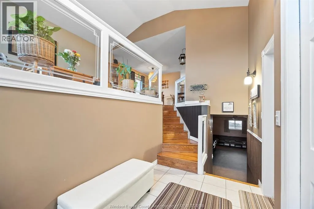 12123 CRANBROOK