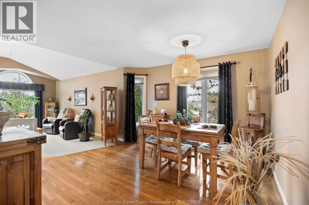 12123 CRANBROOK