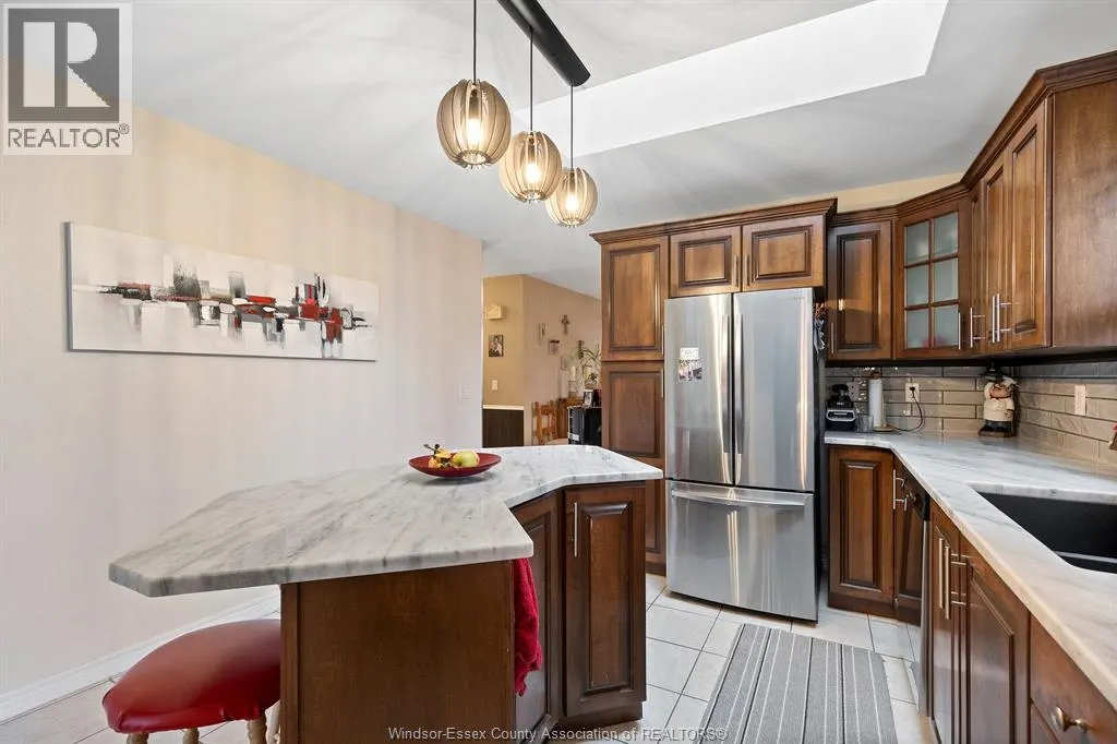 12123 CRANBROOK