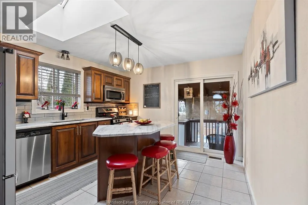 12123 CRANBROOK