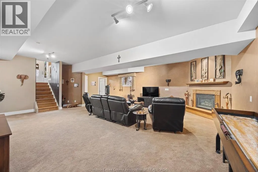 12123 CRANBROOK