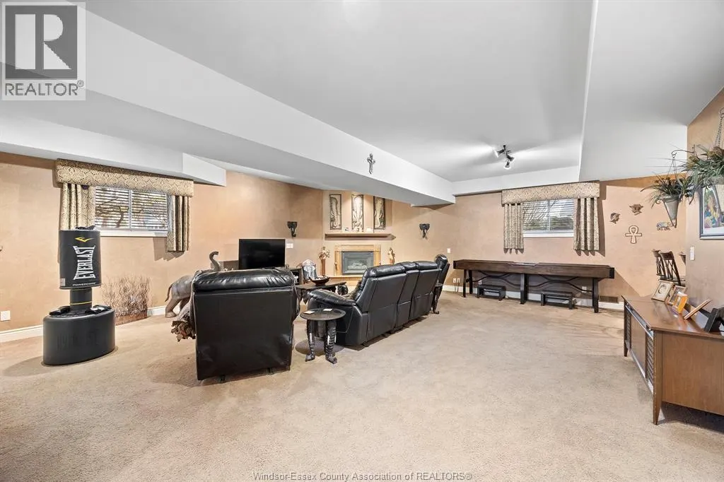 12123 CRANBROOK