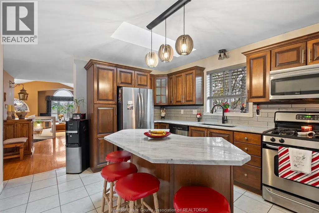 12123 CRANBROOK