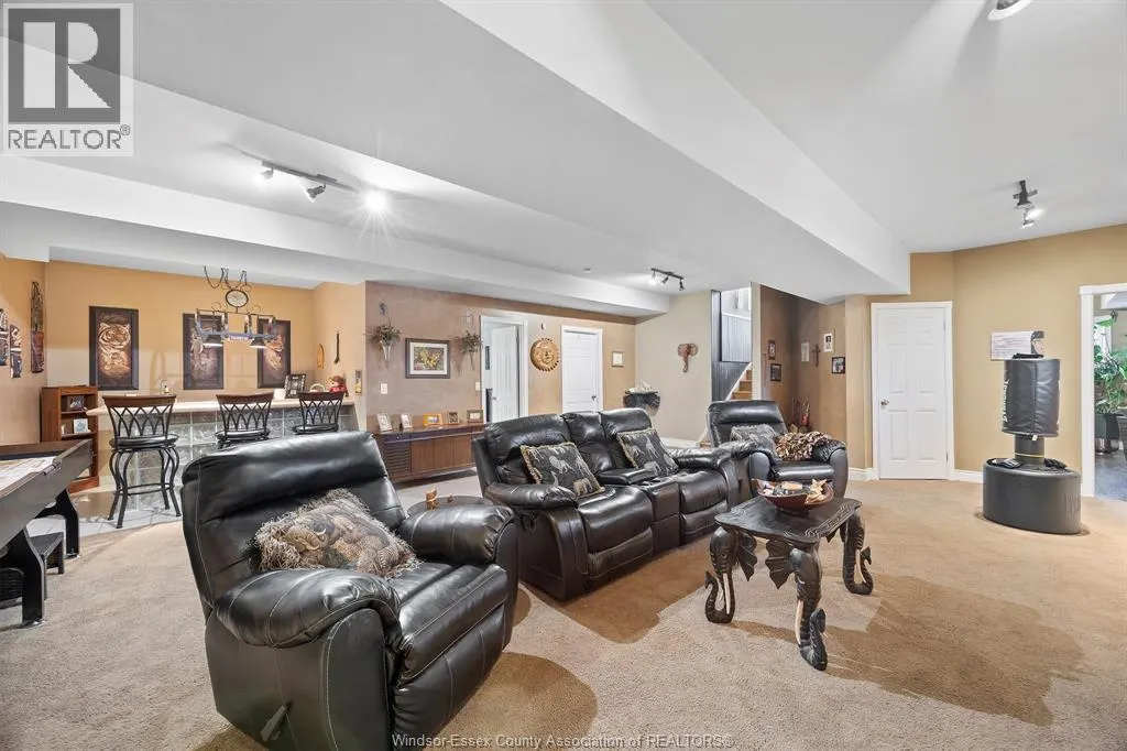 12123 CRANBROOK