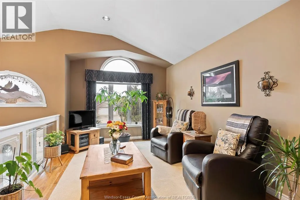 12123 CRANBROOK