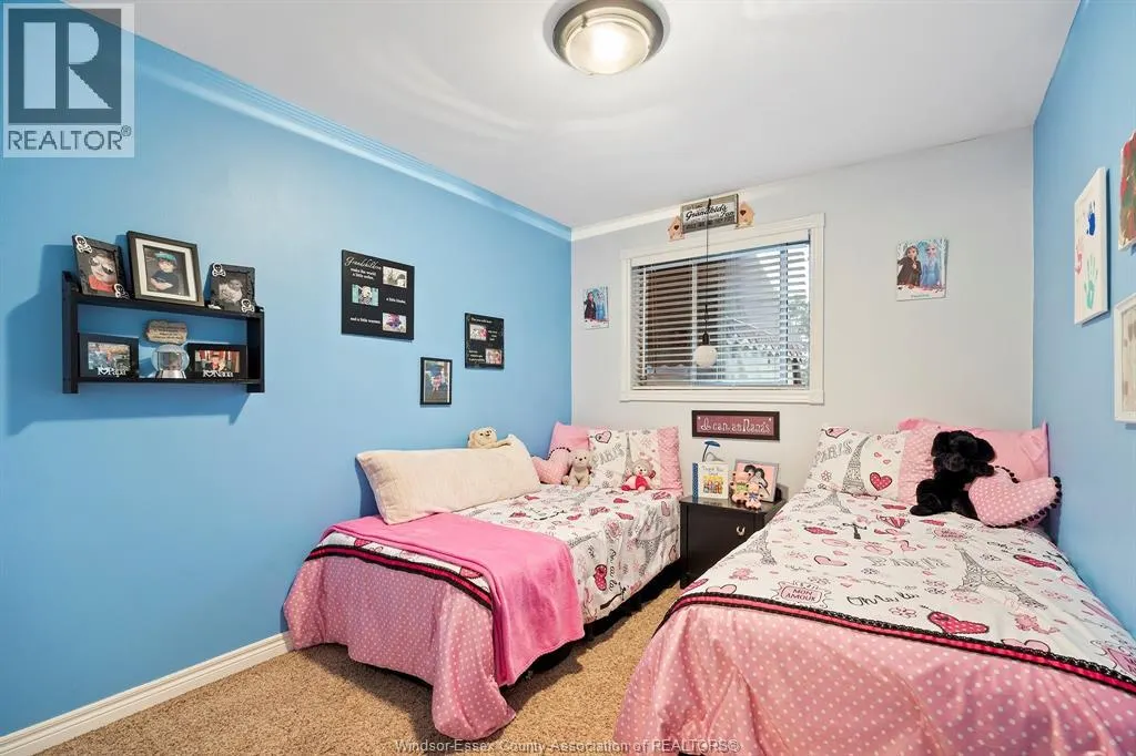 12123 CRANBROOK